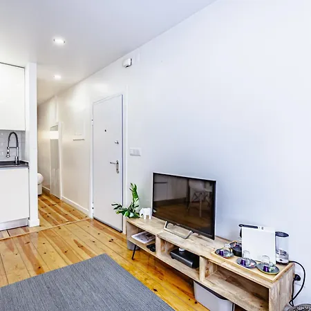 Visit Lisbon4fun - Alfama Lisbon