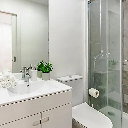Visit Lisbon4fun - Alfama Apartment Lissabon